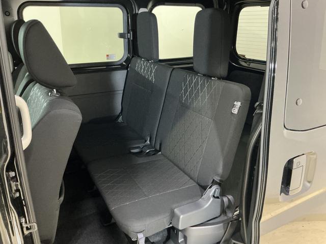 アトレーRS ワンオーナー 切替式4WD バックカメラ 電動スライドワンオーナー 切替式4WD バックカメラ 両側電動スライドドア コーナーセンサー アダプティブクルーズコントロール USBチャージャー プッシュスタート LEDヘッドライト スマートキー キーレス(京都府)の中古車