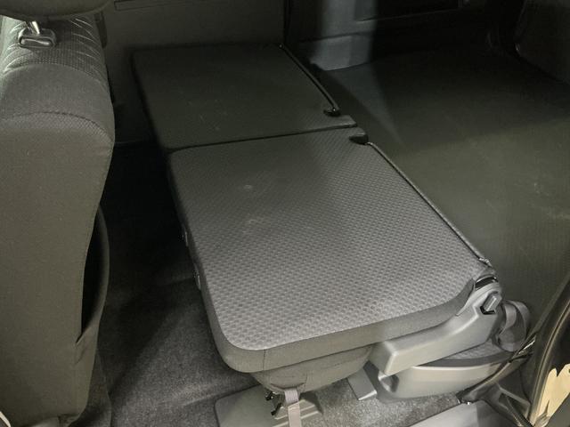 アトレーRS ワンオーナー 切替式4WD バックカメラ 電動スライドワンオーナー 切替式4WD バックカメラ 両側電動スライドドア コーナーセンサー アダプティブクルーズコントロール USBチャージャー プッシュスタート LEDヘッドライト スマートキー キーレス(京都府)の中古車