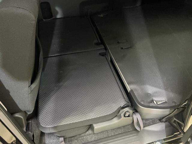 アトレーRS ワンオーナー 切替式4WD バックカメラ 電動スライドワンオーナー 切替式4WD バックカメラ 両側電動スライドドア コーナーセンサー アダプティブクルーズコントロール USBチャージャー プッシュスタート LEDヘッドライト スマートキー キーレス(京都府)の中古車