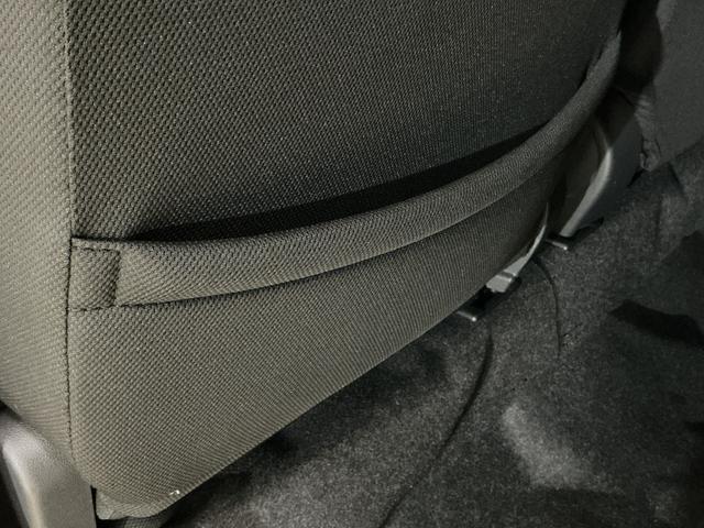 アトレーRS ワンオーナー 切替式4WD バックカメラ 電動スライドワンオーナー 切替式4WD バックカメラ 両側電動スライドドア コーナーセンサー アダプティブクルーズコントロール USBチャージャー プッシュスタート LEDヘッドライト スマートキー キーレス(京都府)の中古車