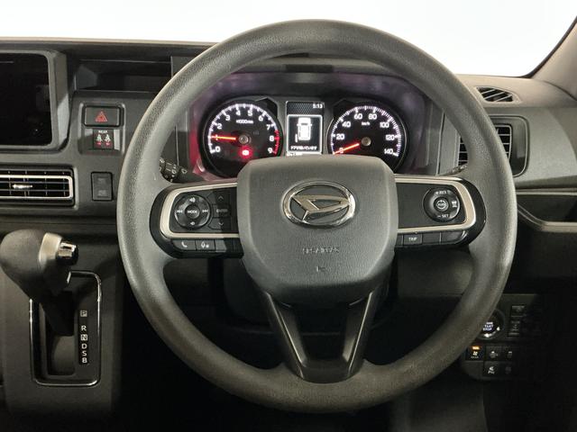 アトレーRS ワンオーナー 切替式4WD バックカメラ 電動スライドワンオーナー 切替式4WD バックカメラ 両側電動スライドドア コーナーセンサー アダプティブクルーズコントロール USBチャージャー プッシュスタート LEDヘッドライト スマートキー キーレス(京都府)の中古車