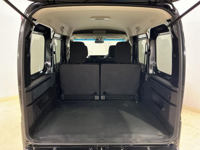 アトレーRS ワンオーナー 切替式4WD バックカメラ 電動スライドワンオーナー 切替式4WD バックカメラ 両側電動スライドドア コーナーセンサー アダプティブクルーズコントロール USBチャージャー プッシュスタート LEDヘッドライト スマートキー キーレス(京都府)の中古車