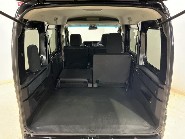 アトレーRS ワンオーナー 切替式4WD バックカメラ 電動スライドワンオーナー 切替式4WD バックカメラ 両側電動スライドドア コーナーセンサー アダプティブクルーズコントロール USBチャージャー プッシュスタート LEDヘッドライト スマートキー キーレス(京都府)の中古車