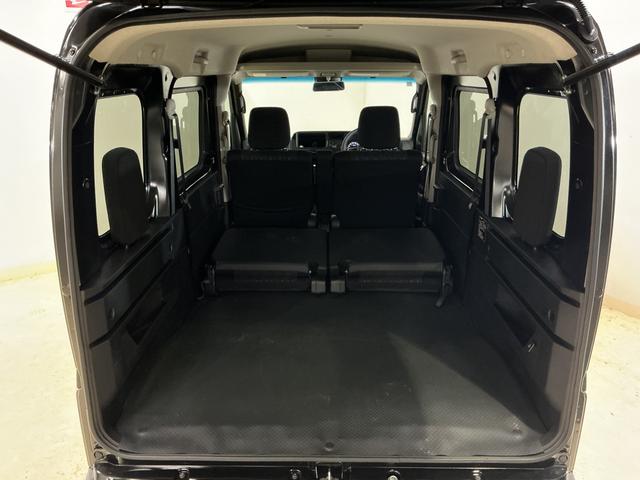 アトレーRS ワンオーナー 切替式4WD バックカメラ 電動スライドワンオーナー 切替式4WD バックカメラ 両側電動スライドドア コーナーセンサー アダプティブクルーズコントロール USBチャージャー プッシュスタート LEDヘッドライト スマートキー キーレス(京都府)の中古車