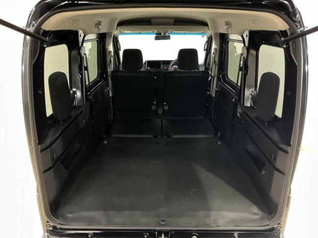 アトレーRS ワンオーナー 切替式4WD バックカメラ 電動スライドワンオーナー 切替式4WD バックカメラ 両側電動スライドドア コーナーセンサー アダプティブクルーズコントロール USBチャージャー プッシュスタート LEDヘッドライト スマートキー キーレス(京都府)の中古車