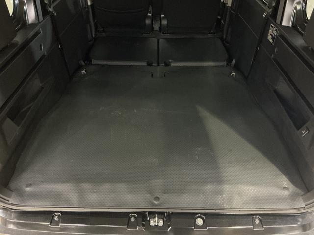 アトレーRS ワンオーナー 切替式4WD バックカメラ 電動スライドワンオーナー 切替式4WD バックカメラ 両側電動スライドドア コーナーセンサー アダプティブクルーズコントロール USBチャージャー プッシュスタート LEDヘッドライト スマートキー キーレス(京都府)の中古車