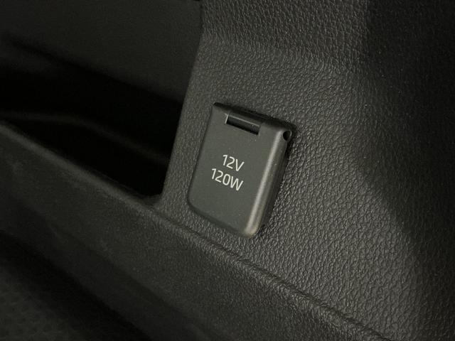 アトレーRS ワンオーナー 切替式4WD バックカメラ 電動スライドワンオーナー 切替式4WD バックカメラ 両側電動スライドドア コーナーセンサー アダプティブクルーズコントロール USBチャージャー プッシュスタート LEDヘッドライト スマートキー キーレス(京都府)の中古車