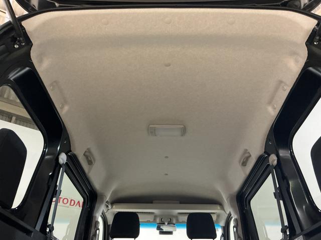 アトレーRS ワンオーナー 切替式4WD バックカメラ 電動スライドワンオーナー 切替式4WD バックカメラ 両側電動スライドドア コーナーセンサー アダプティブクルーズコントロール USBチャージャー プッシュスタート LEDヘッドライト スマートキー キーレス(京都府)の中古車