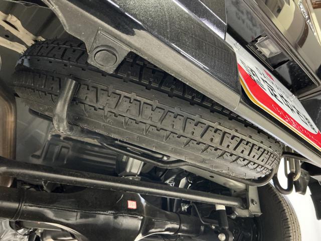 アトレーRS ワンオーナー 切替式4WD バックカメラ 電動スライドワンオーナー 切替式4WD バックカメラ 両側電動スライドドア コーナーセンサー アダプティブクルーズコントロール USBチャージャー プッシュスタート LEDヘッドライト スマートキー キーレス(京都府)の中古車