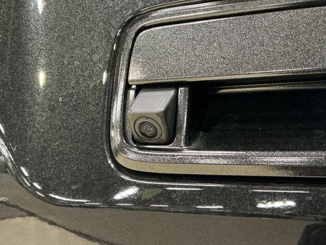 アトレーRS ワンオーナー 切替式4WD バックカメラ 電動スライドワンオーナー 切替式4WD バックカメラ 両側電動スライドドア コーナーセンサー アダプティブクルーズコントロール USBチャージャー プッシュスタート LEDヘッドライト スマートキー キーレス(京都府)の中古車