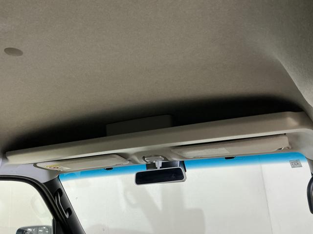 アトレーRS ワンオーナー 切替式4WD バックカメラ 電動スライドワンオーナー 切替式4WD バックカメラ 両側電動スライドドア コーナーセンサー アダプティブクルーズコントロール USBチャージャー プッシュスタート LEDヘッドライト スマートキー キーレス(京都府)の中古車