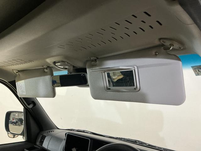 アトレーRS ワンオーナー 切替式4WD バックカメラ 電動スライドワンオーナー 切替式4WD バックカメラ 両側電動スライドドア コーナーセンサー アダプティブクルーズコントロール USBチャージャー プッシュスタート LEDヘッドライト スマートキー キーレス(京都府)の中古車