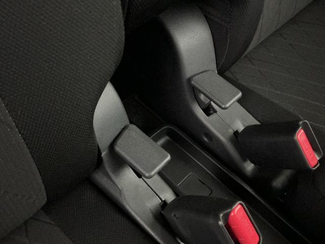 アトレーRS ワンオーナー 切替式4WD バックカメラ 電動スライドワンオーナー 切替式4WD バックカメラ 両側電動スライドドア コーナーセンサー アダプティブクルーズコントロール USBチャージャー プッシュスタート LEDヘッドライト スマートキー キーレス(京都府)の中古車