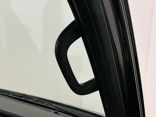 アトレーRS ワンオーナー 切替式4WD バックカメラ 電動スライドワンオーナー 切替式4WD バックカメラ 両側電動スライドドア コーナーセンサー アダプティブクルーズコントロール USBチャージャー プッシュスタート LEDヘッドライト スマートキー キーレス(京都府)の中古車