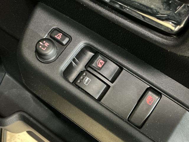 アトレーRS ワンオーナー 切替式4WD バックカメラ 電動スライドワンオーナー 切替式4WD バックカメラ 両側電動スライドドア コーナーセンサー アダプティブクルーズコントロール USBチャージャー プッシュスタート LEDヘッドライト スマートキー キーレス(京都府)の中古車