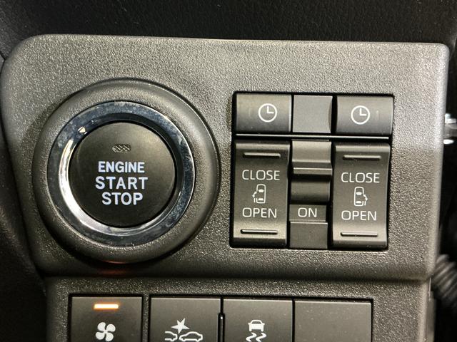 アトレーRS ワンオーナー 切替式4WD バックカメラ 電動スライドワンオーナー 切替式4WD バックカメラ 両側電動スライドドア コーナーセンサー アダプティブクルーズコントロール USBチャージャー プッシュスタート LEDヘッドライト スマートキー キーレス(京都府)の中古車