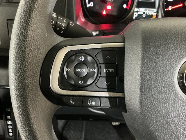 アトレーRS ワンオーナー 切替式4WD バックカメラ 電動スライドワンオーナー 切替式4WD バックカメラ 両側電動スライドドア コーナーセンサー アダプティブクルーズコントロール USBチャージャー プッシュスタート LEDヘッドライト スマートキー キーレス(京都府)の中古車