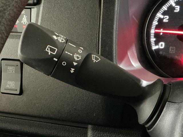 アトレーRS ワンオーナー 切替式4WD バックカメラ 電動スライドワンオーナー 切替式4WD バックカメラ 両側電動スライドドア コーナーセンサー アダプティブクルーズコントロール USBチャージャー プッシュスタート LEDヘッドライト スマートキー キーレス(京都府)の中古車