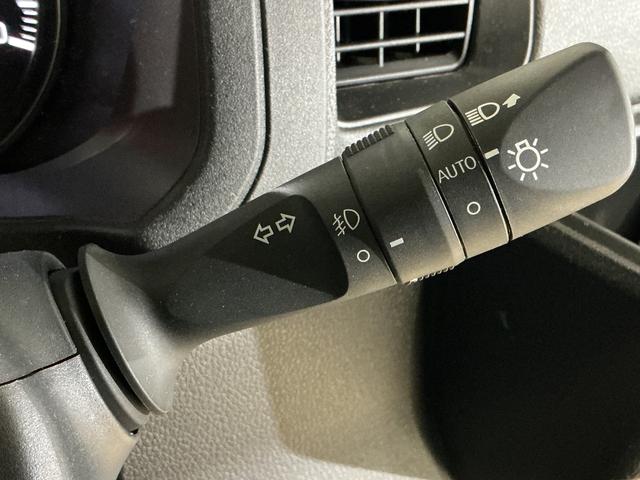 アトレーRS ワンオーナー 切替式4WD バックカメラ 電動スライドワンオーナー 切替式4WD バックカメラ 両側電動スライドドア コーナーセンサー アダプティブクルーズコントロール USBチャージャー プッシュスタート LEDヘッドライト スマートキー キーレス(京都府)の中古車