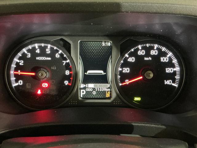 アトレーRS ワンオーナー 切替式4WD バックカメラ 電動スライドワンオーナー 切替式4WD バックカメラ 両側電動スライドドア コーナーセンサー アダプティブクルーズコントロール USBチャージャー プッシュスタート LEDヘッドライト スマートキー キーレス(京都府)の中古車