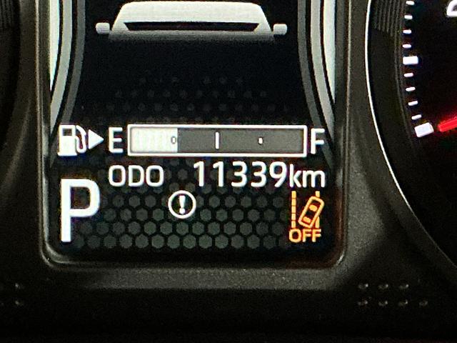 アトレーRS ワンオーナー 切替式4WD バックカメラ 電動スライドワンオーナー 切替式4WD バックカメラ 両側電動スライドドア コーナーセンサー アダプティブクルーズコントロール USBチャージャー プッシュスタート LEDヘッドライト スマートキー キーレス(京都府)の中古車