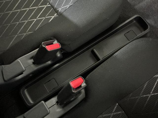 アトレーRS ワンオーナー 切替式4WD バックカメラ 電動スライドワンオーナー 切替式4WD バックカメラ 両側電動スライドドア コーナーセンサー アダプティブクルーズコントロール USBチャージャー プッシュスタート LEDヘッドライト スマートキー キーレス(京都府)の中古車