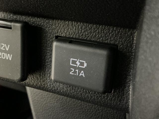 アトレーRS ワンオーナー 切替式4WD バックカメラ 電動スライドワンオーナー 切替式4WD バックカメラ 両側電動スライドドア コーナーセンサー アダプティブクルーズコントロール USBチャージャー プッシュスタート LEDヘッドライト スマートキー キーレス(京都府)の中古車