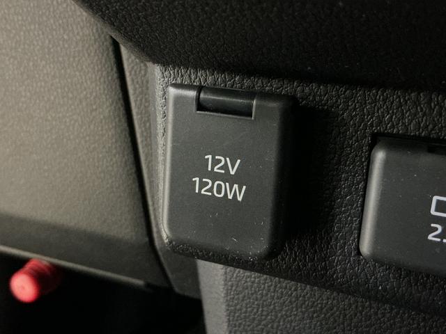 アトレーRS ワンオーナー 切替式4WD バックカメラ 電動スライドワンオーナー 切替式4WD バックカメラ 両側電動スライドドア コーナーセンサー アダプティブクルーズコントロール USBチャージャー プッシュスタート LEDヘッドライト スマートキー キーレス(京都府)の中古車