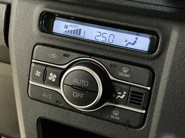 アトレーRS ワンオーナー 切替式4WD バックカメラ 電動スライドワンオーナー 切替式4WD バックカメラ 両側電動スライドドア コーナーセンサー アダプティブクルーズコントロール USBチャージャー プッシュスタート LEDヘッドライト スマートキー キーレス(京都府)の中古車