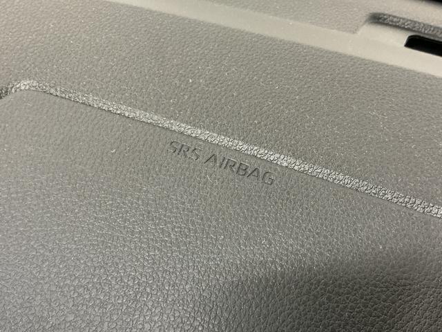 アトレーRS ワンオーナー 切替式4WD バックカメラ 電動スライドワンオーナー 切替式4WD バックカメラ 両側電動スライドドア コーナーセンサー アダプティブクルーズコントロール USBチャージャー プッシュスタート LEDヘッドライト スマートキー キーレス(京都府)の中古車