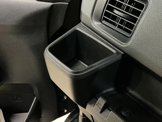 アトレーRS ワンオーナー 切替式4WD バックカメラ 電動スライドワンオーナー 切替式4WD バックカメラ 両側電動スライドドア コーナーセンサー アダプティブクルーズコントロール USBチャージャー プッシュスタート LEDヘッドライト スマートキー キーレス(京都府)の中古車