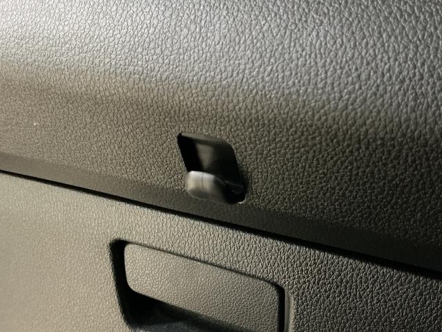 アトレーRS ワンオーナー 切替式4WD バックカメラ 電動スライドワンオーナー 切替式4WD バックカメラ 両側電動スライドドア コーナーセンサー アダプティブクルーズコントロール USBチャージャー プッシュスタート LEDヘッドライト スマートキー キーレス(京都府)の中古車