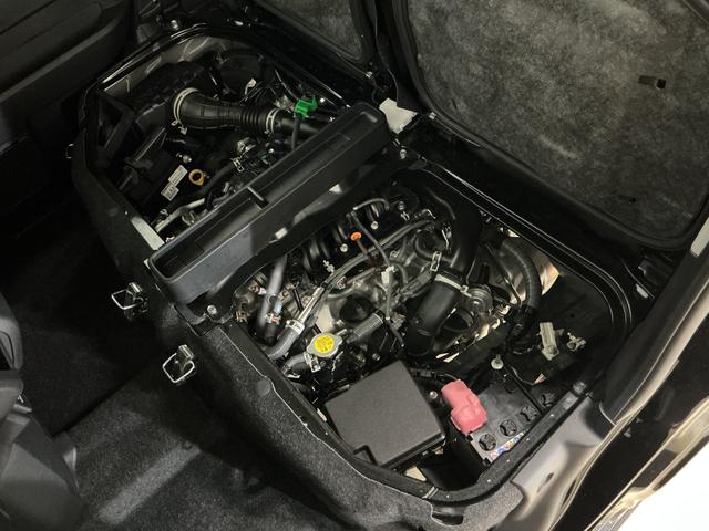 アトレーRS ワンオーナー 切替式4WD バックカメラ 電動スライドワンオーナー 切替式4WD バックカメラ 両側電動スライドドア コーナーセンサー アダプティブクルーズコントロール USBチャージャー プッシュスタート LEDヘッドライト スマートキー キーレス(京都府)の中古車