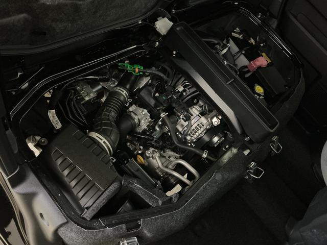 アトレーRS ワンオーナー 切替式4WD バックカメラ 電動スライドワンオーナー 切替式4WD バックカメラ 両側電動スライドドア コーナーセンサー アダプティブクルーズコントロール USBチャージャー プッシュスタート LEDヘッドライト スマートキー キーレス(京都府)の中古車