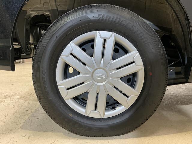 アトレーRS ワンオーナー 切替式4WD バックカメラ 電動スライドワンオーナー 切替式4WD バックカメラ 両側電動スライドドア コーナーセンサー アダプティブクルーズコントロール USBチャージャー プッシュスタート LEDヘッドライト スマートキー キーレス(京都府)の中古車