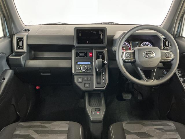 タフトＧ　クロムベンチャー　ワンオーナー　パノラマモニター　ＵＳＢワンオーナー　全方位カメラ　前後コーナーセンサー　前席シートヒーター　スカイフィールトップ　アダプティブクルーズコントロール　電子パーキング　オートブレーキホールド　オートマチックハイビーム　ＵＳＢ（京都府）の中古車