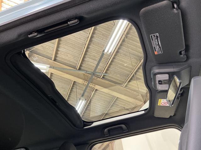 タフトＧ　クロムベンチャー　ワンオーナー　パノラマモニター　ＵＳＢワンオーナー　全方位カメラ　前後コーナーセンサー　前席シートヒーター　スカイフィールトップ　アダプティブクルーズコントロール　電子パーキング　オートブレーキホールド　オートマチックハイビーム　ＵＳＢ（京都府）の中古車