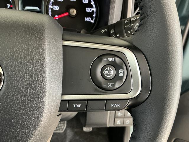 タフトＧ　クロムベンチャー　ワンオーナー　パノラマモニター　ＵＳＢワンオーナー　全方位カメラ　前後コーナーセンサー　前席シートヒーター　スカイフィールトップ　アダプティブクルーズコントロール　電子パーキング　オートブレーキホールド　オートマチックハイビーム　ＵＳＢ（京都府）の中古車