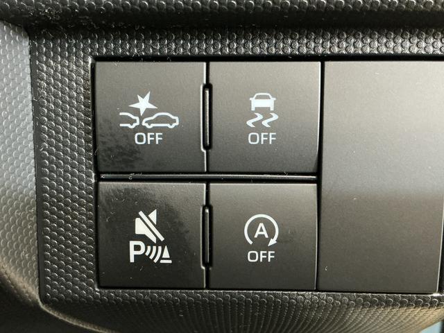 タフトＧ　クロムベンチャー　ワンオーナー　パノラマモニター　ＵＳＢワンオーナー　全方位カメラ　前後コーナーセンサー　前席シートヒーター　スカイフィールトップ　アダプティブクルーズコントロール　電子パーキング　オートブレーキホールド　オートマチックハイビーム　ＵＳＢ（京都府）の中古車