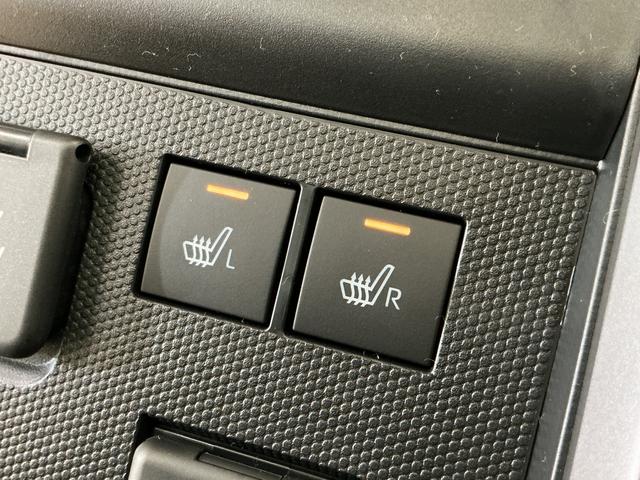 タフトＧ　クロムベンチャー　ワンオーナー　パノラマモニター　ＵＳＢワンオーナー　全方位カメラ　前後コーナーセンサー　前席シートヒーター　スカイフィールトップ　アダプティブクルーズコントロール　電子パーキング　オートブレーキホールド　オートマチックハイビーム　ＵＳＢ（京都府）の中古車