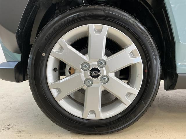 タフトＧ　クロムベンチャー　ワンオーナー　パノラマモニター　ＵＳＢワンオーナー　全方位カメラ　前後コーナーセンサー　前席シートヒーター　スカイフィールトップ　アダプティブクルーズコントロール　電子パーキング　オートブレーキホールド　オートマチックハイビーム　ＵＳＢ（京都府）の中古車