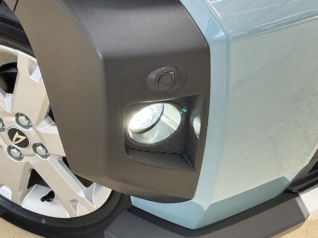 タフトＧ　クロムベンチャー　ワンオーナー　パノラマモニター　ＵＳＢワンオーナー　全方位カメラ　前後コーナーセンサー　前席シートヒーター　スカイフィールトップ　アダプティブクルーズコントロール　電子パーキング　オートブレーキホールド　オートマチックハイビーム　ＵＳＢ（京都府）の中古車