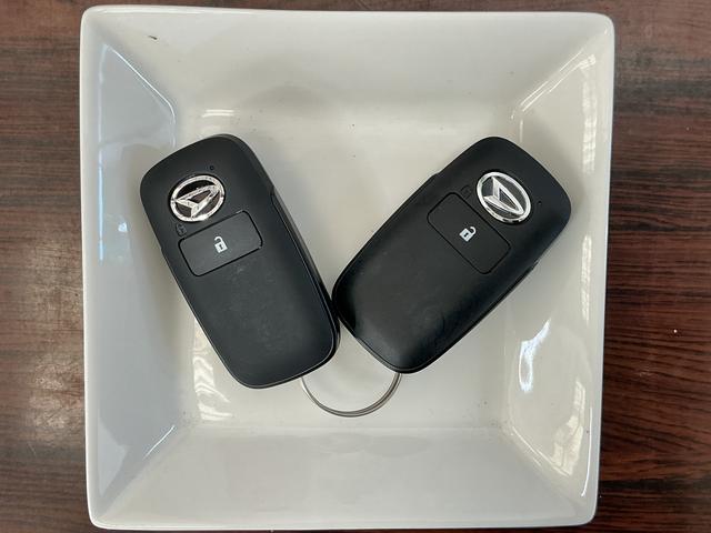 タフトＧ　クロムベンチャー　ワンオーナー　パノラマモニター　ＵＳＢワンオーナー　全方位カメラ　前後コーナーセンサー　前席シートヒーター　スカイフィールトップ　アダプティブクルーズコントロール　電子パーキング　オートブレーキホールド　オートマチックハイビーム　ＵＳＢ（京都府）の中古車