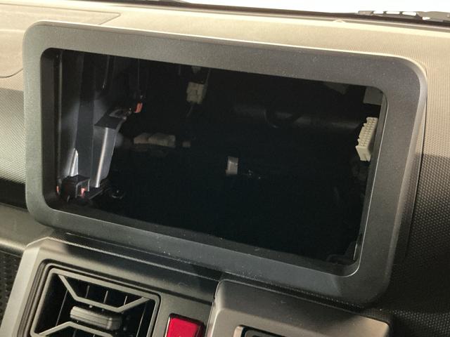 タフトＧ　クロムベンチャー　ワンオーナー　パノラマモニター　ＵＳＢワンオーナー　全方位カメラ　前後コーナーセンサー　前席シートヒーター　スカイフィールトップ　アダプティブクルーズコントロール　電子パーキング　オートブレーキホールド　オートマチックハイビーム　ＵＳＢ（京都府）の中古車