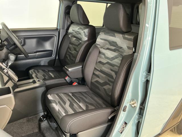 タフトＧ　クロムベンチャー　ワンオーナー　パノラマモニター　ＵＳＢワンオーナー　全方位カメラ　前後コーナーセンサー　前席シートヒーター　スカイフィールトップ　アダプティブクルーズコントロール　電子パーキング　オートブレーキホールド　オートマチックハイビーム　ＵＳＢ（京都府）の中古車