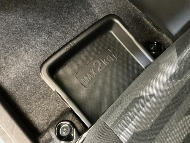 タフトＧ　クロムベンチャー　ワンオーナー　パノラマモニター　ＵＳＢワンオーナー　全方位カメラ　前後コーナーセンサー　前席シートヒーター　スカイフィールトップ　アダプティブクルーズコントロール　電子パーキング　オートブレーキホールド　オートマチックハイビーム　ＵＳＢ（京都府）の中古車