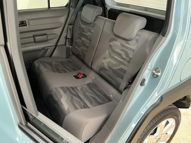 タフトＧ　クロムベンチャー　ワンオーナー　パノラマモニター　ＵＳＢワンオーナー　全方位カメラ　前後コーナーセンサー　前席シートヒーター　スカイフィールトップ　アダプティブクルーズコントロール　電子パーキング　オートブレーキホールド　オートマチックハイビーム　ＵＳＢ（京都府）の中古車