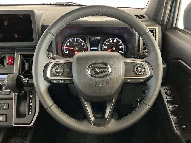 タフトＧ　クロムベンチャー　ワンオーナー　パノラマモニター　ＵＳＢワンオーナー　全方位カメラ　前後コーナーセンサー　前席シートヒーター　スカイフィールトップ　アダプティブクルーズコントロール　電子パーキング　オートブレーキホールド　オートマチックハイビーム　ＵＳＢ（京都府）の中古車