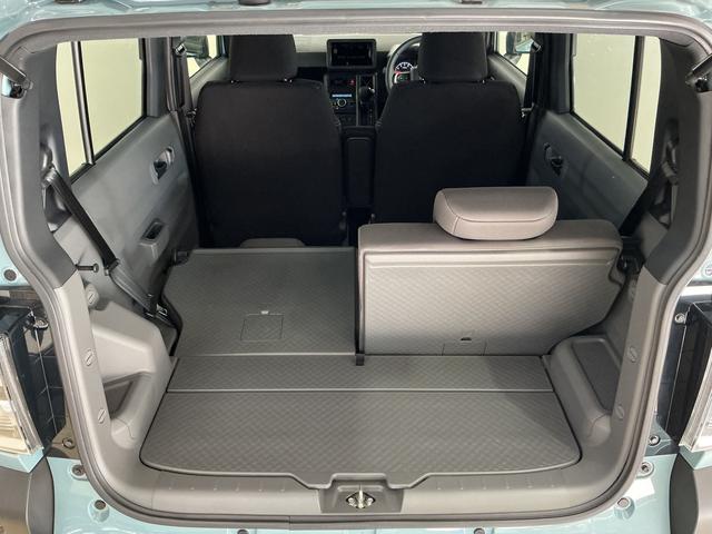 タフトＧ　クロムベンチャー　ワンオーナー　パノラマモニター　ＵＳＢワンオーナー　全方位カメラ　前後コーナーセンサー　前席シートヒーター　スカイフィールトップ　アダプティブクルーズコントロール　電子パーキング　オートブレーキホールド　オートマチックハイビーム　ＵＳＢ（京都府）の中古車