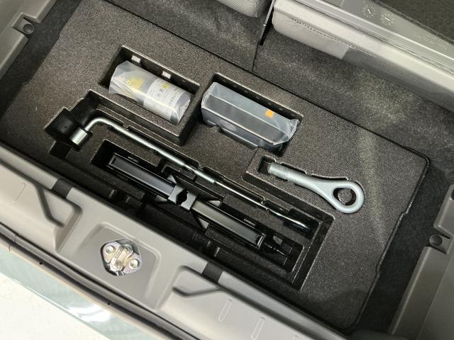 タフトＧ　クロムベンチャー　ワンオーナー　パノラマモニター　ＵＳＢワンオーナー　全方位カメラ　前後コーナーセンサー　前席シートヒーター　スカイフィールトップ　アダプティブクルーズコントロール　電子パーキング　オートブレーキホールド　オートマチックハイビーム　ＵＳＢ（京都府）の中古車